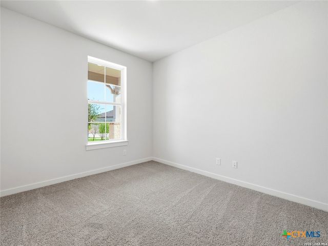 509 Cowboy Knoll, Cibolo, TX 78108