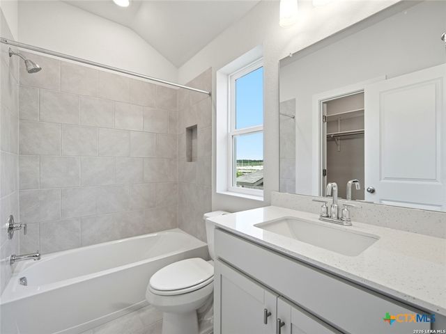 509 Cowboy Knoll, Cibolo, TX 78108