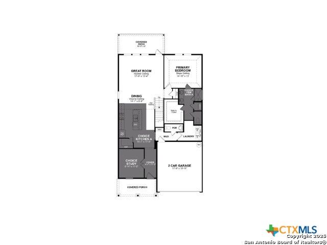 509 Cowboy Knoll, Cibolo, TX 78108