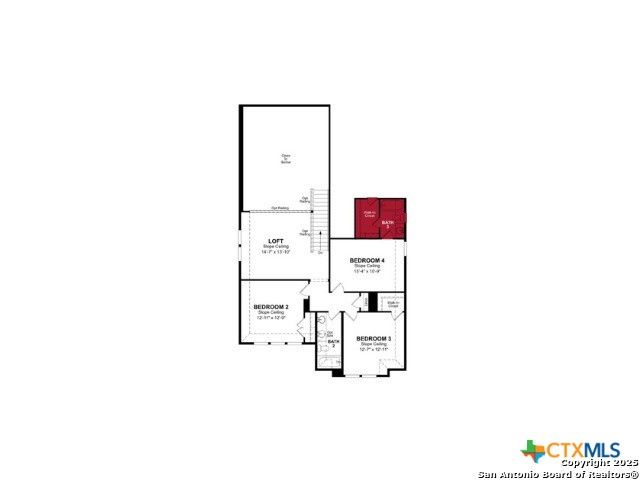 509 Cowboy Knoll, Cibolo, TX 78108