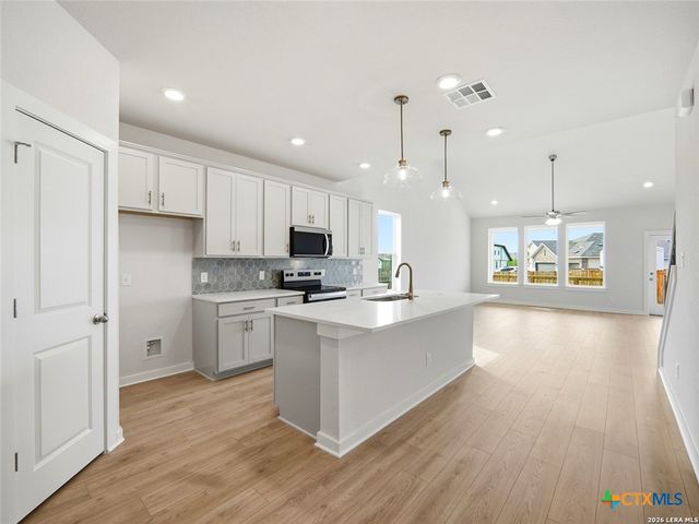 509 Cowboy Knoll, Cibolo, TX 78108