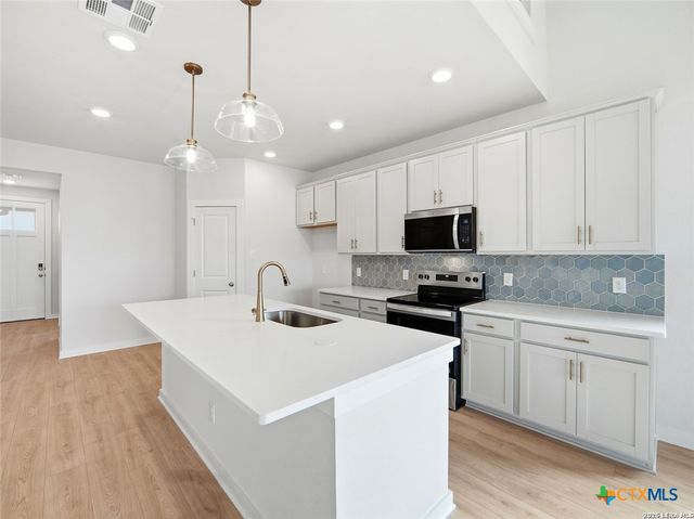 509 Cowboy Knoll, Cibolo, TX 78108