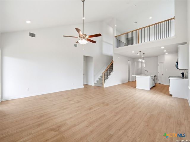 509 Cowboy Knoll, Cibolo, TX 78108