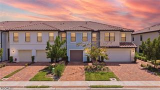 1516 Fells Cove LN, Cape Coral, FL 33909
