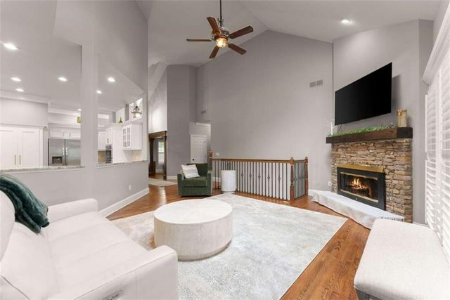 5825 Sweetbottom Lane, Clermont, GA 30527