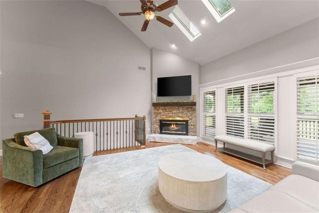 5825 Sweetbottom Lane, Clermont, GA 30527