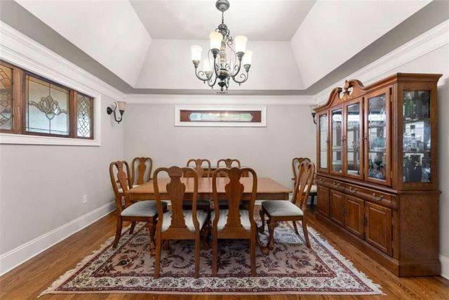 5825 Sweetbottom Lane, Clermont, GA 30527