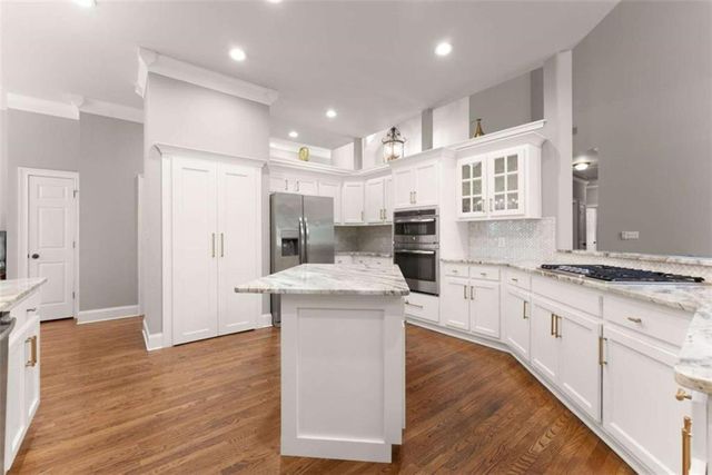 5825 Sweetbottom Lane, Clermont, GA 30527