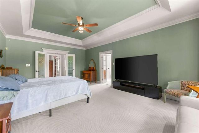 5825 Sweetbottom Lane, Clermont, GA 30527