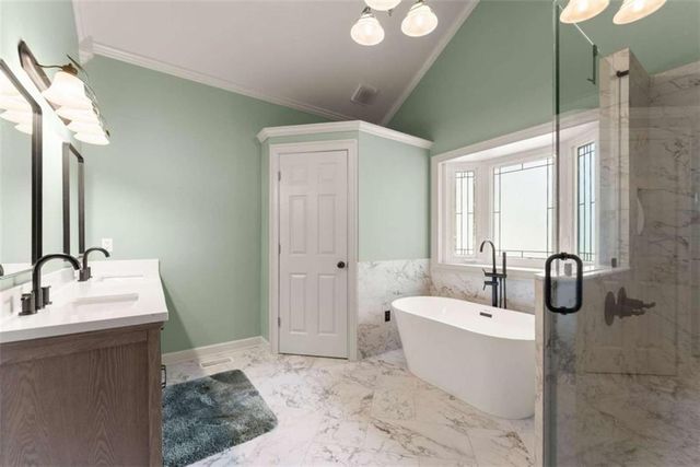 5825 Sweetbottom Lane, Clermont, GA 30527