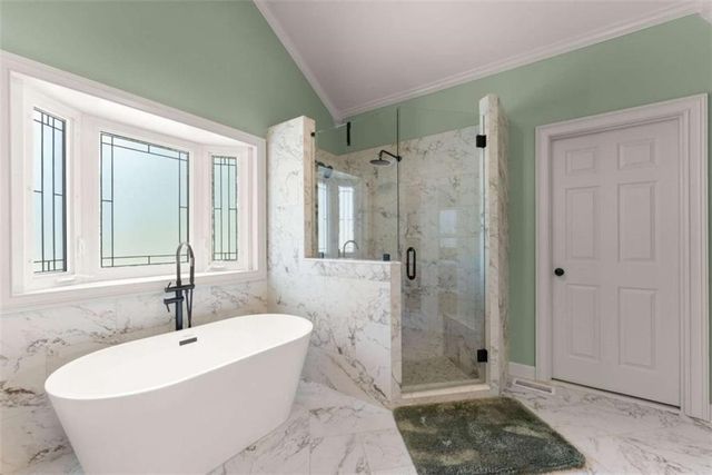 5825 Sweetbottom Lane, Clermont, GA 30527