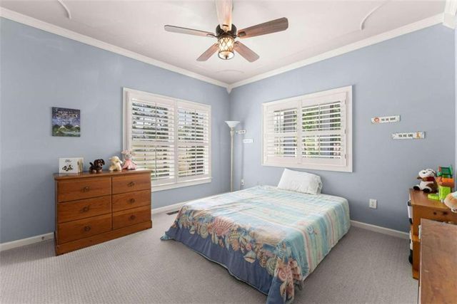 5825 Sweetbottom Lane, Clermont, GA 30527