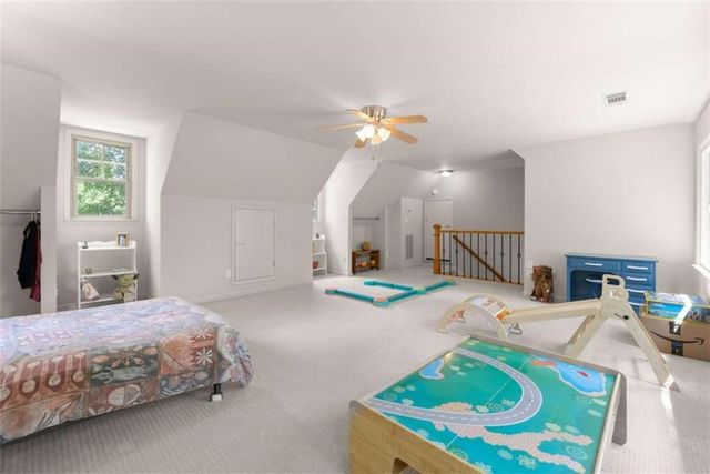 5825 Sweetbottom Lane, Clermont, GA 30527