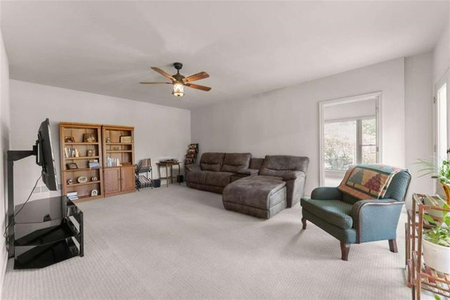 5825 Sweetbottom Lane, Clermont, GA 30527