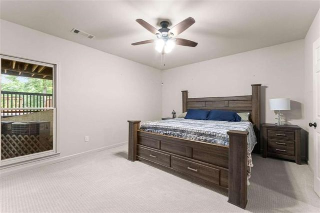 5825 Sweetbottom Lane, Clermont, GA 30527