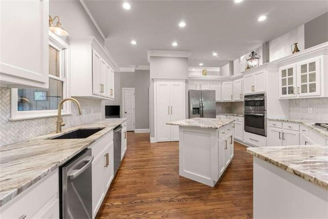 5825 Sweetbottom Lane, Clermont, GA 30527