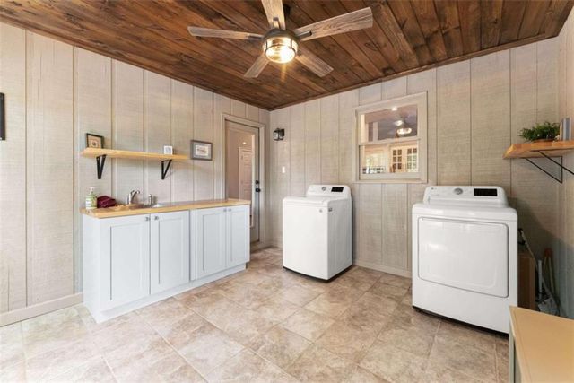 5825 Sweetbottom Lane, Clermont, GA 30527
