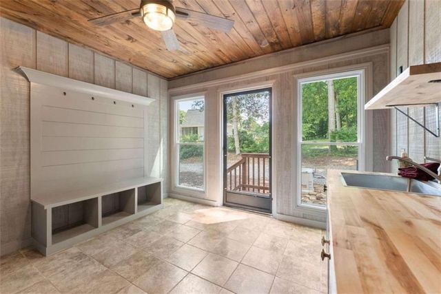 5825 Sweetbottom Lane, Clermont, GA 30527