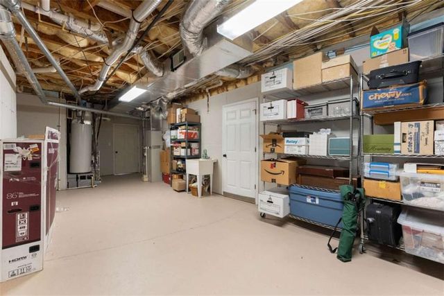 5825 Sweetbottom Lane, Clermont, GA 30527