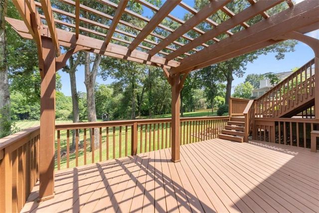 5825 Sweetbottom Lane, Clermont, GA 30527