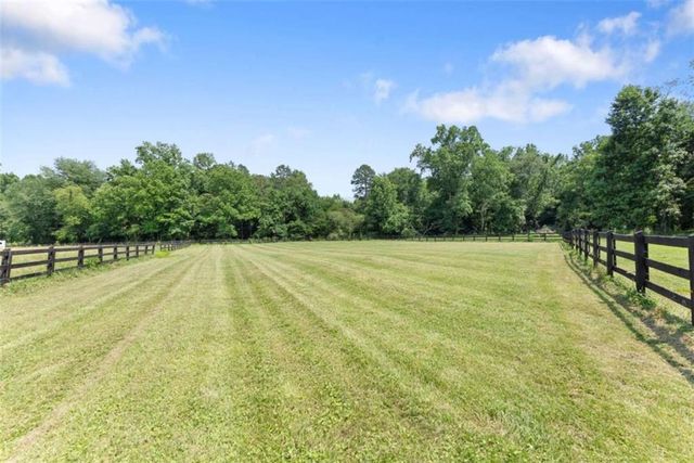 5825 Sweetbottom Lane, Clermont, GA 30527