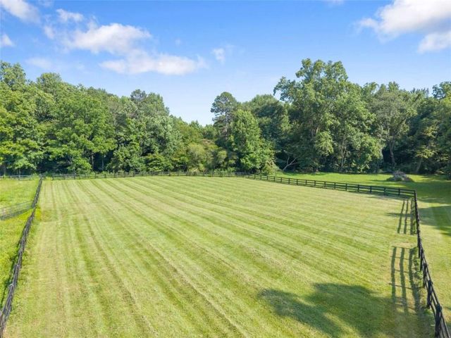 5825 Sweetbottom Lane, Clermont, GA 30527