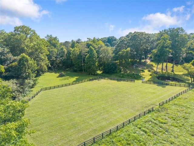 5825 Sweetbottom Lane, Clermont, GA 30527