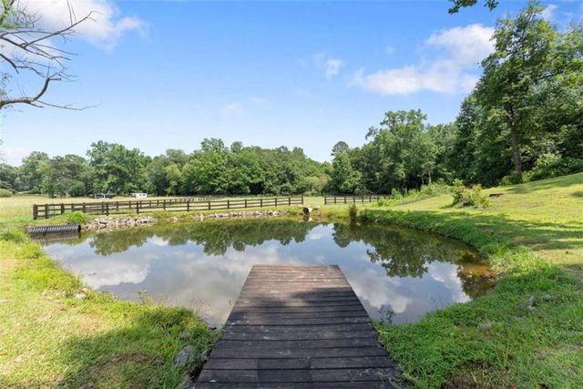 5825 Sweetbottom Lane, Clermont, GA 30527
