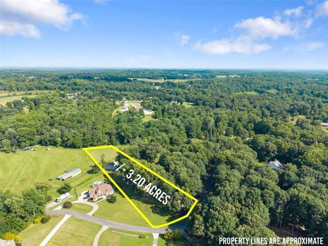 5825 Sweetbottom Lane, Clermont, GA 30527