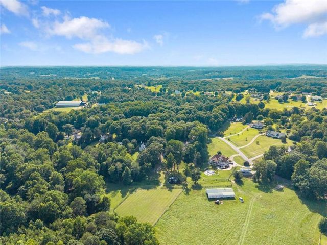 5825 Sweetbottom Lane, Clermont, GA 30527