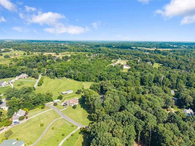 5825 Sweetbottom Lane, Clermont, GA 30527