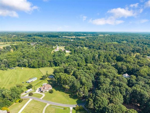 5825 Sweetbottom Lane, Clermont, GA 30527
