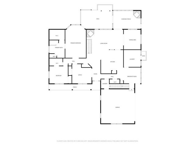 5825 Sweetbottom Lane, Clermont, GA 30527