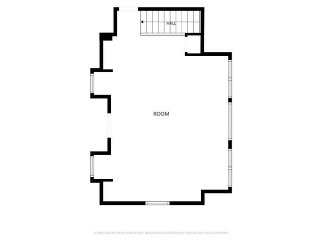 5825 Sweetbottom Lane, Clermont, GA 30527