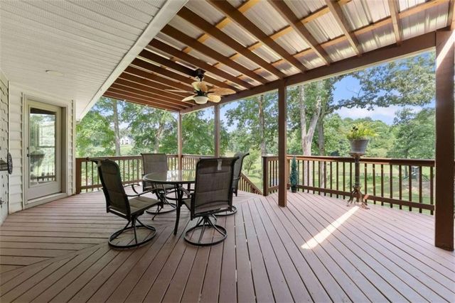 5825 Sweetbottom Lane, Clermont, GA 30527