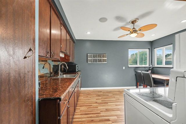 25338 Wagner Avenue, Warren, MI 48089