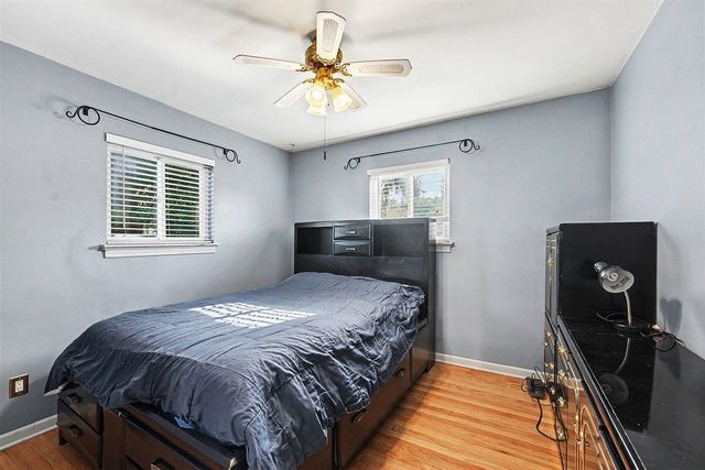 25338 Wagner Avenue, Warren, MI 48089