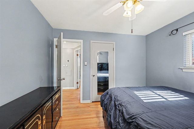25338 Wagner Avenue, Warren, MI 48089