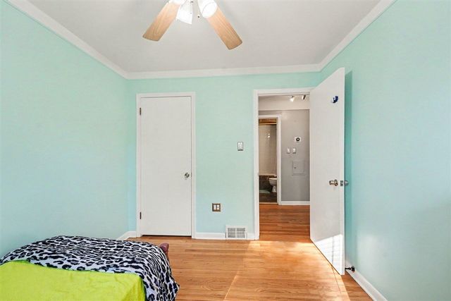 25338 Wagner Avenue, Warren, MI 48089