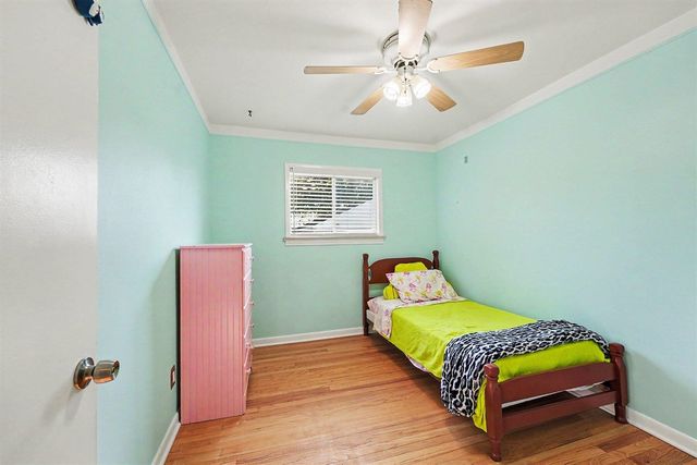25338 Wagner Avenue, Warren, MI 48089