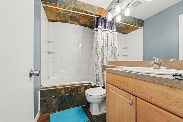 25338 Wagner Avenue, Warren, MI 48089