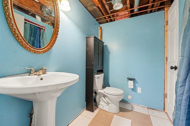 25338 Wagner Avenue, Warren, MI 48089