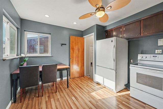 25338 Wagner Avenue, Warren, MI 48089