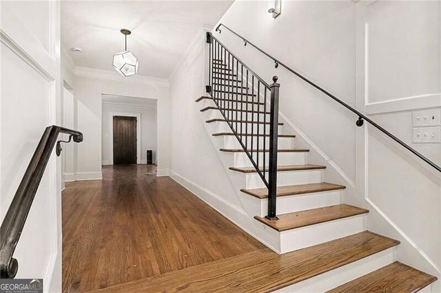 210 Nelson Ferry Road, Decatur, GA 30030