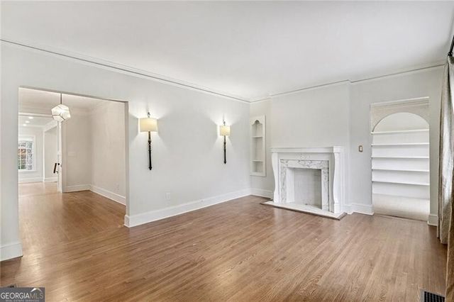 210 Nelson Ferry Road, Decatur, GA 30030