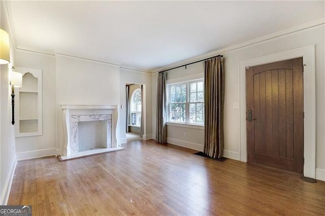 210 Nelson Ferry Road, Decatur, GA 30030