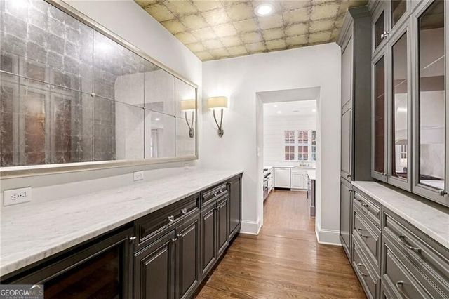 210 Nelson Ferry Road, Decatur, GA 30030