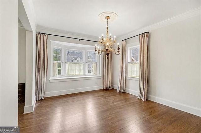 210 Nelson Ferry Road, Decatur, GA 30030