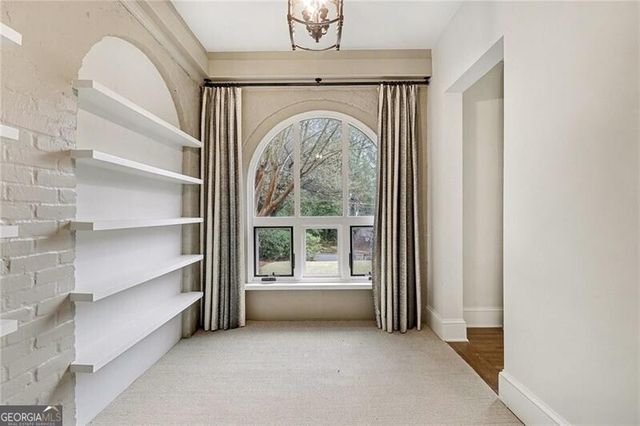 210 Nelson Ferry Road, Decatur, GA 30030