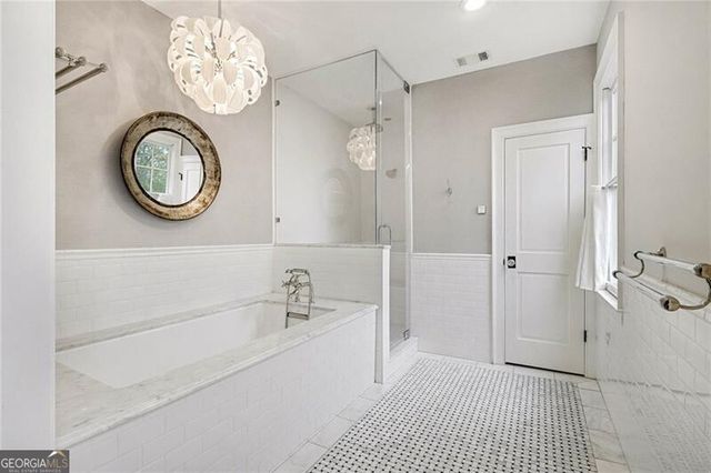 210 Nelson Ferry Road, Decatur, GA 30030